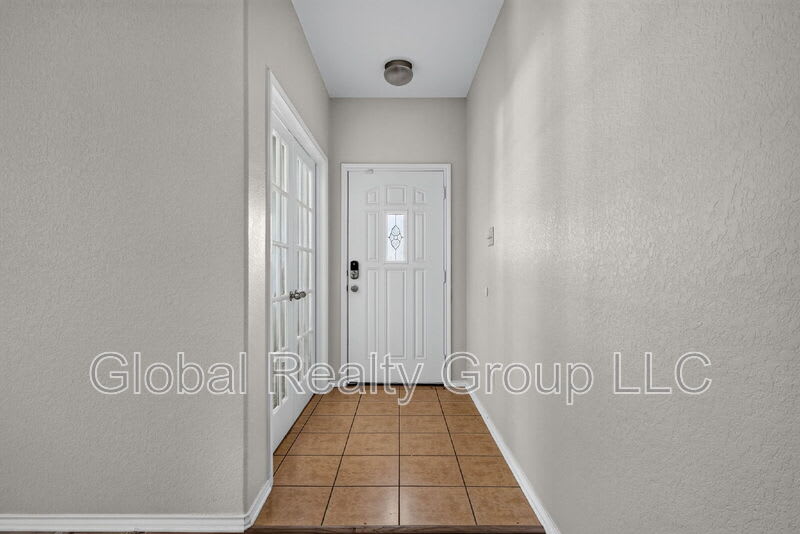 16222 Galloping Oak – photo 4