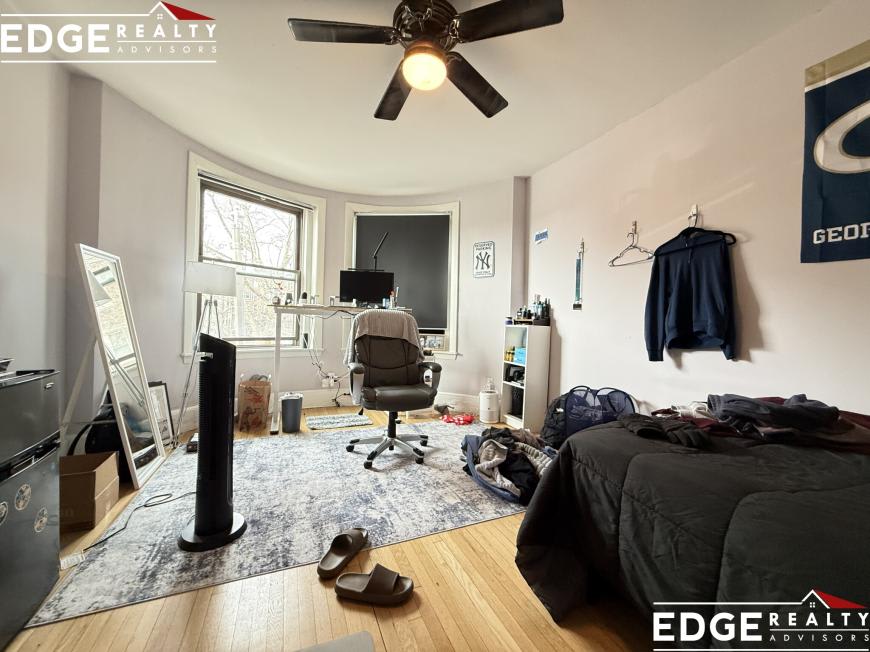 39 Saint Paul St – photo 5