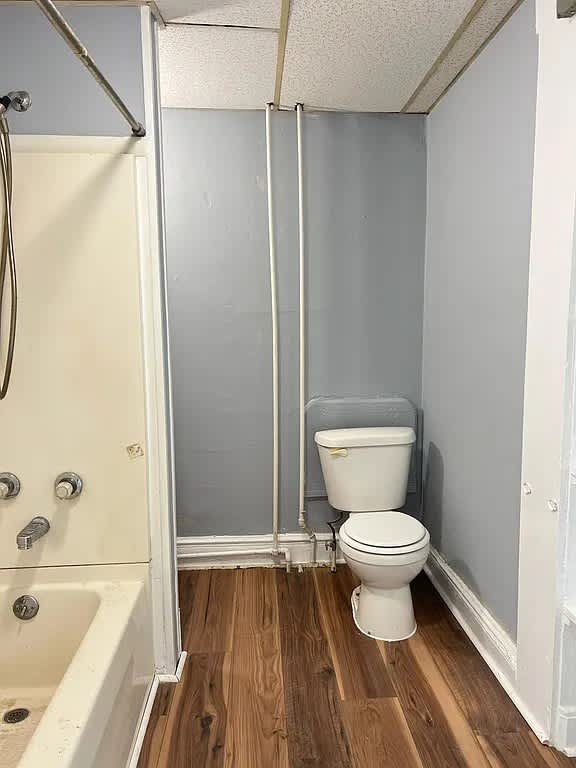 303 West King Street – photo 4