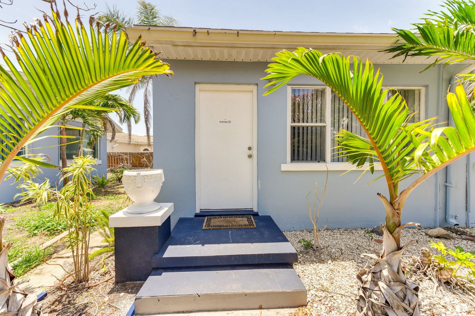 340 78th Ave – photo 3
