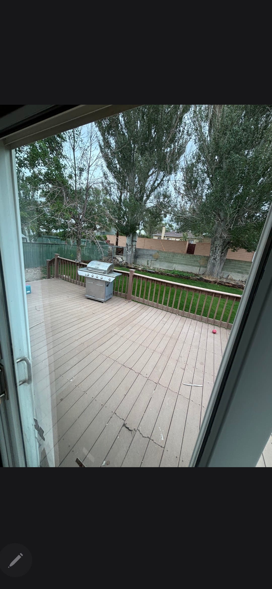 219 Virginia Street – photo 2