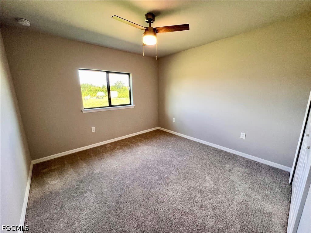 2706 56th Street W – photo 4