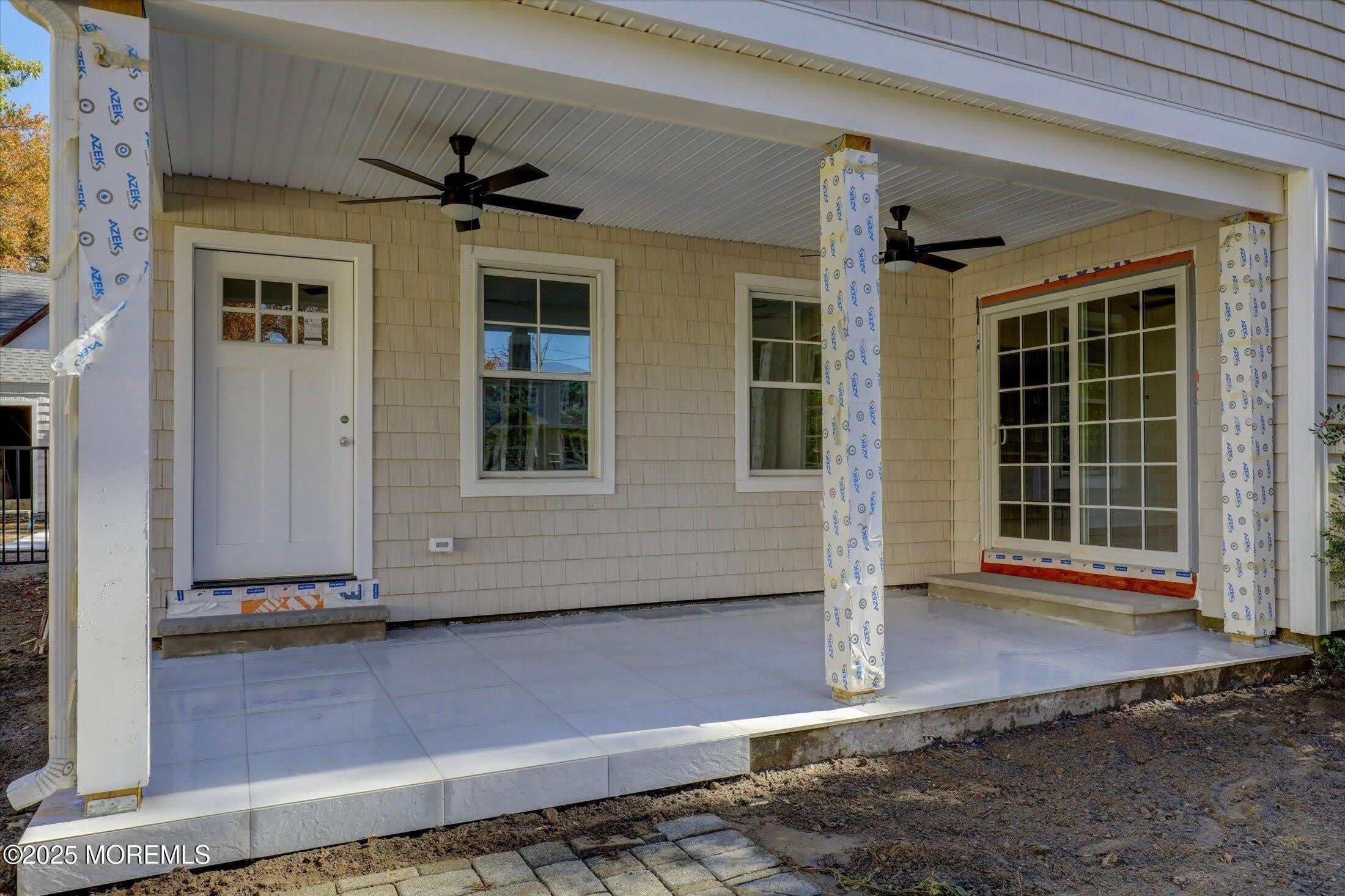 243 Woodcrest Road – photo 2