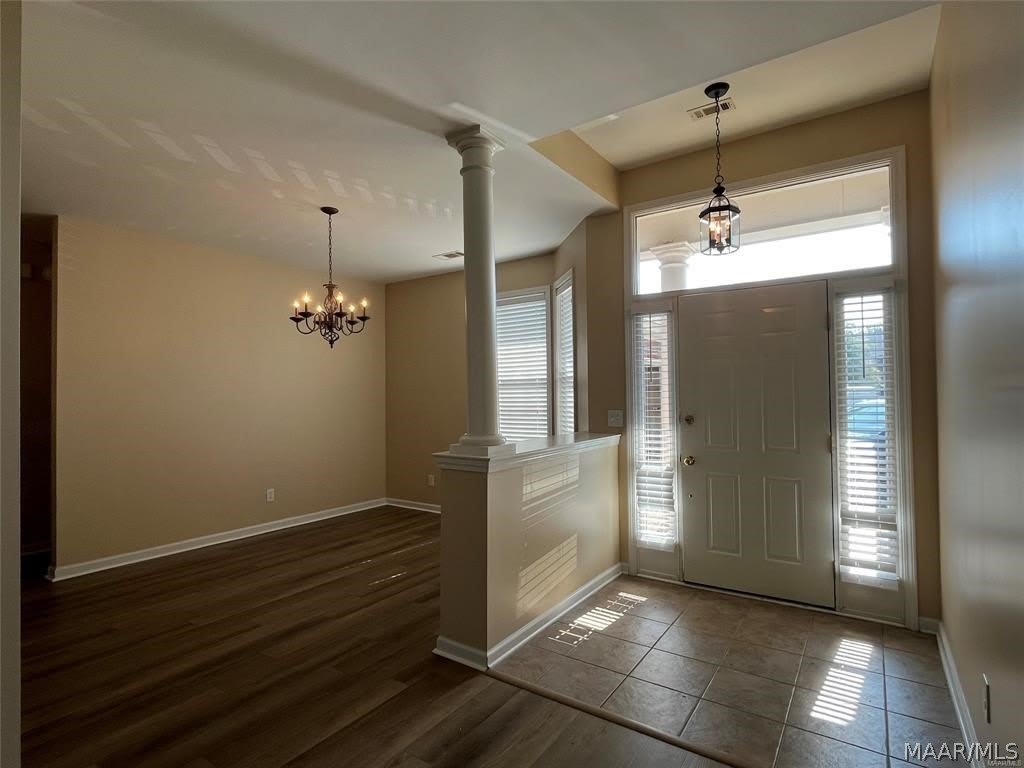 8951 Alderwood Way – photo 5
