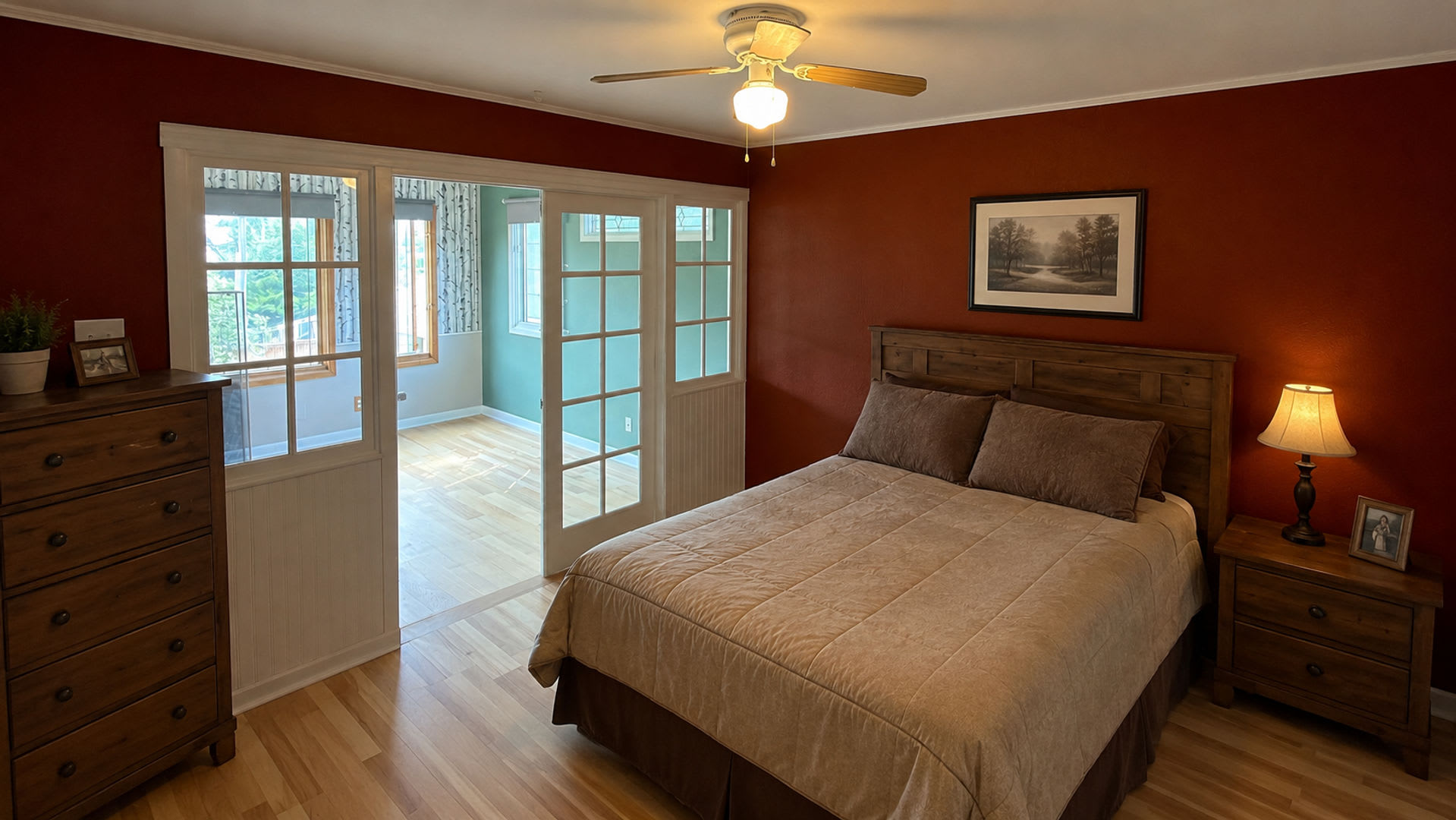 Great Home in Loveland – photo 4