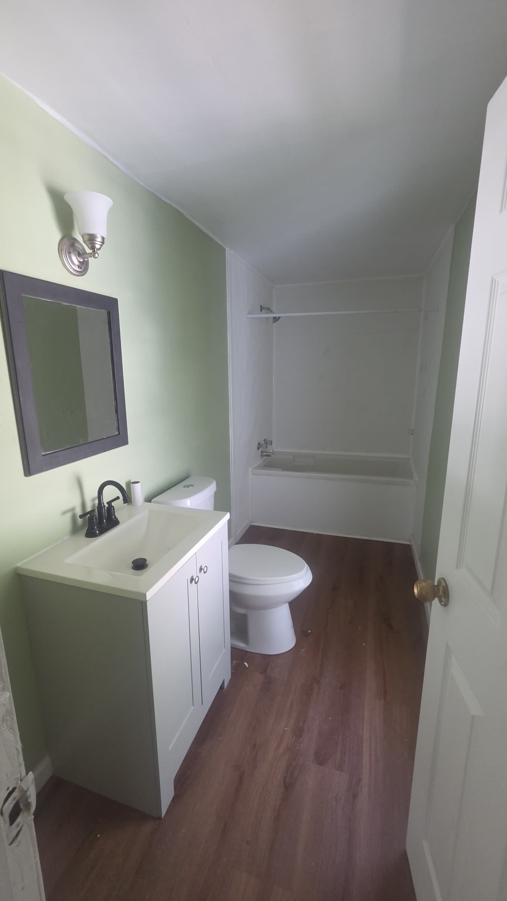 43 Orchard Street – photo 5