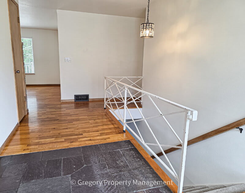 4908 Dogwood Drive – photo 3