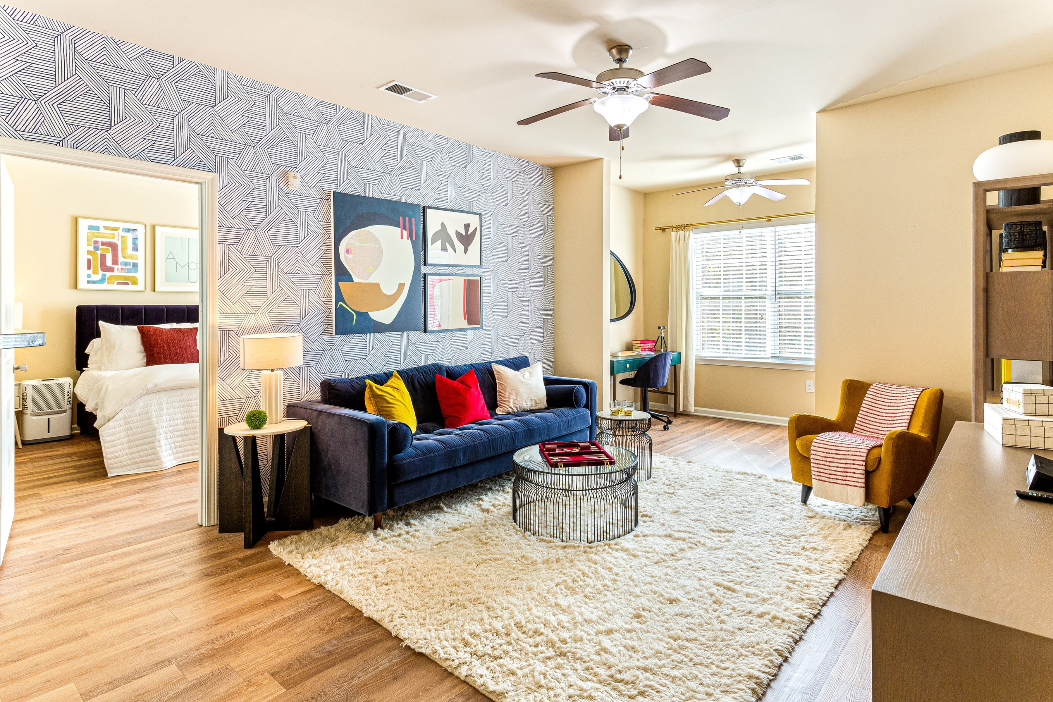The Enclave At Pamalee Square – photo 2