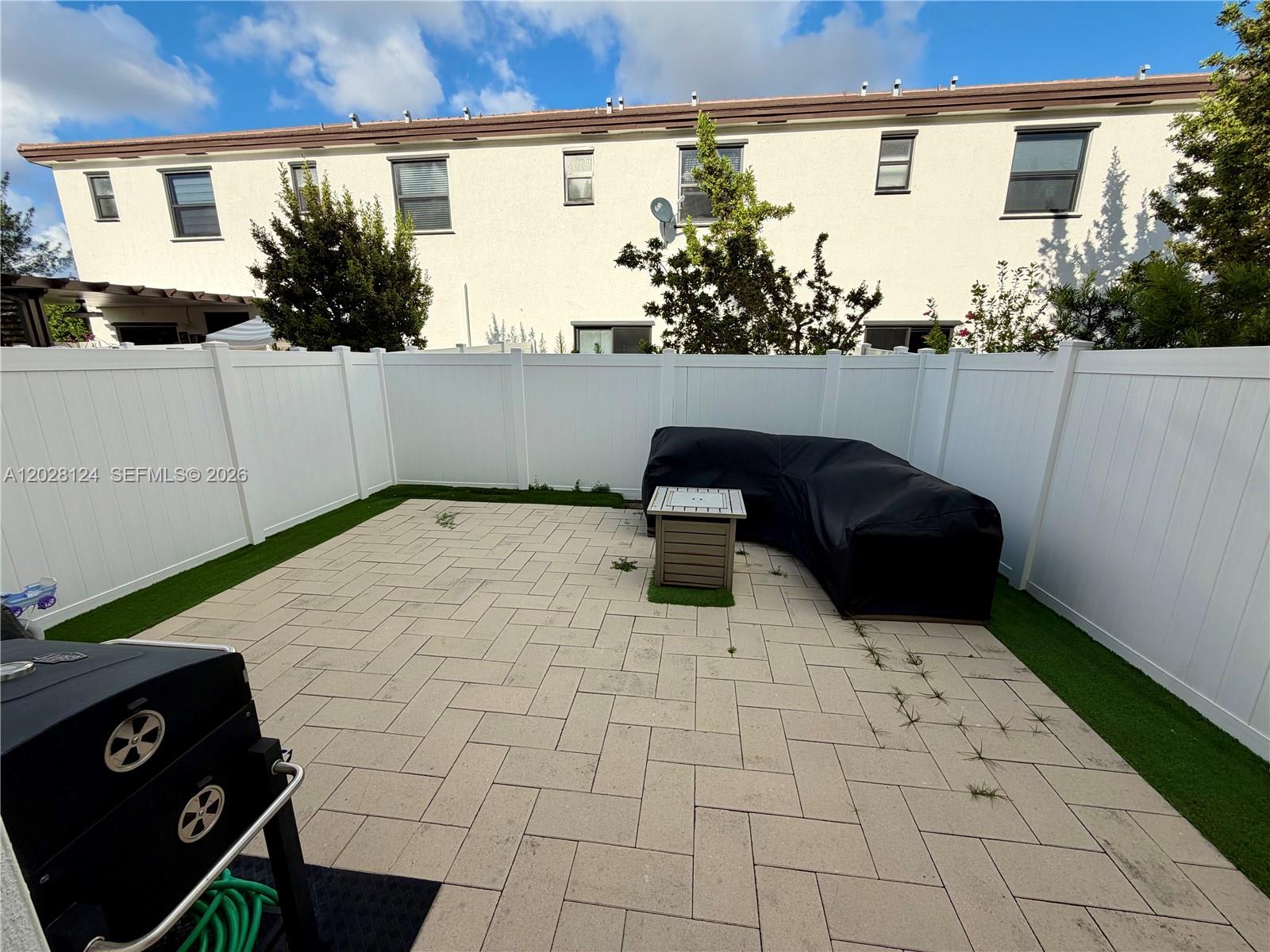 11445 West 33Rd Lane – photo 5