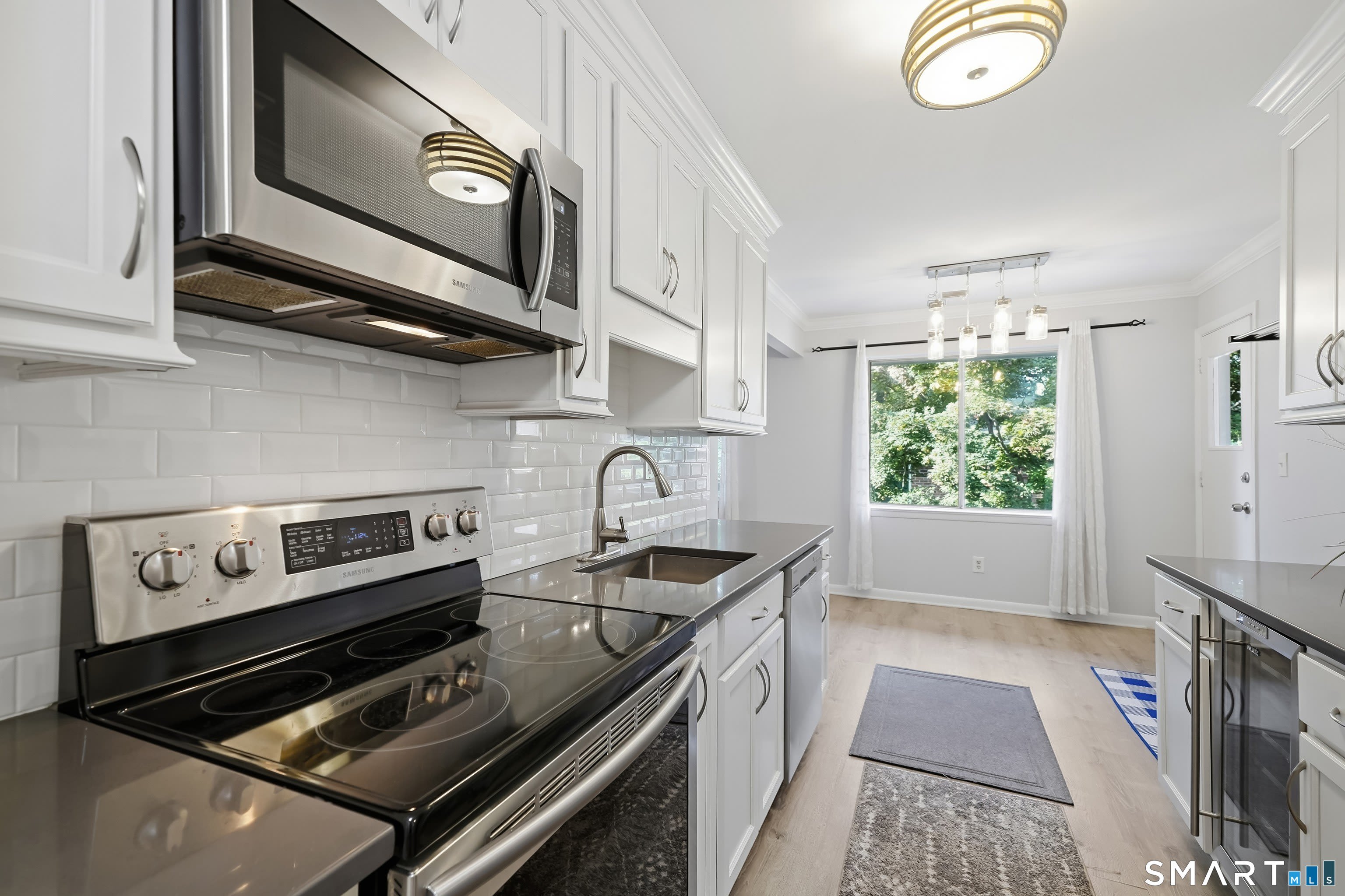 110 Southport Woods Drive – photo 5