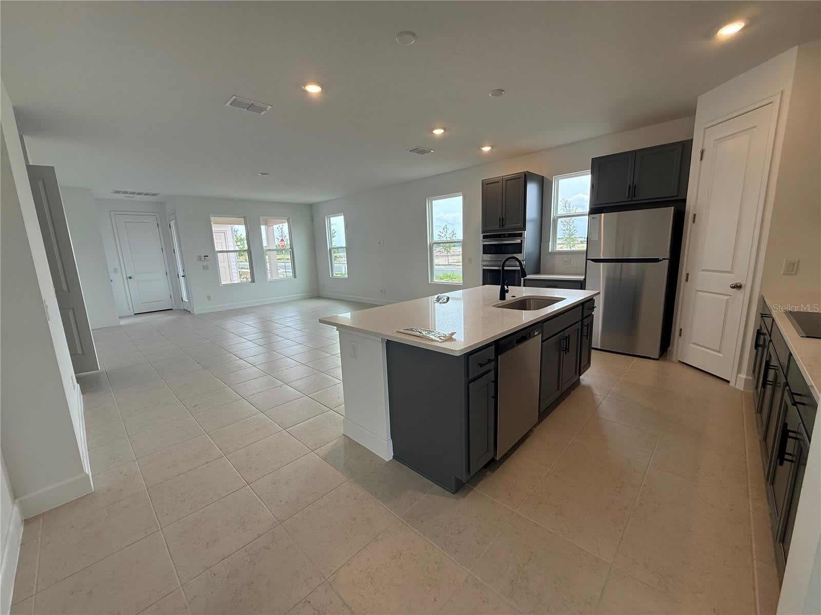 2949 SAILHOUSE Drive – photo 4