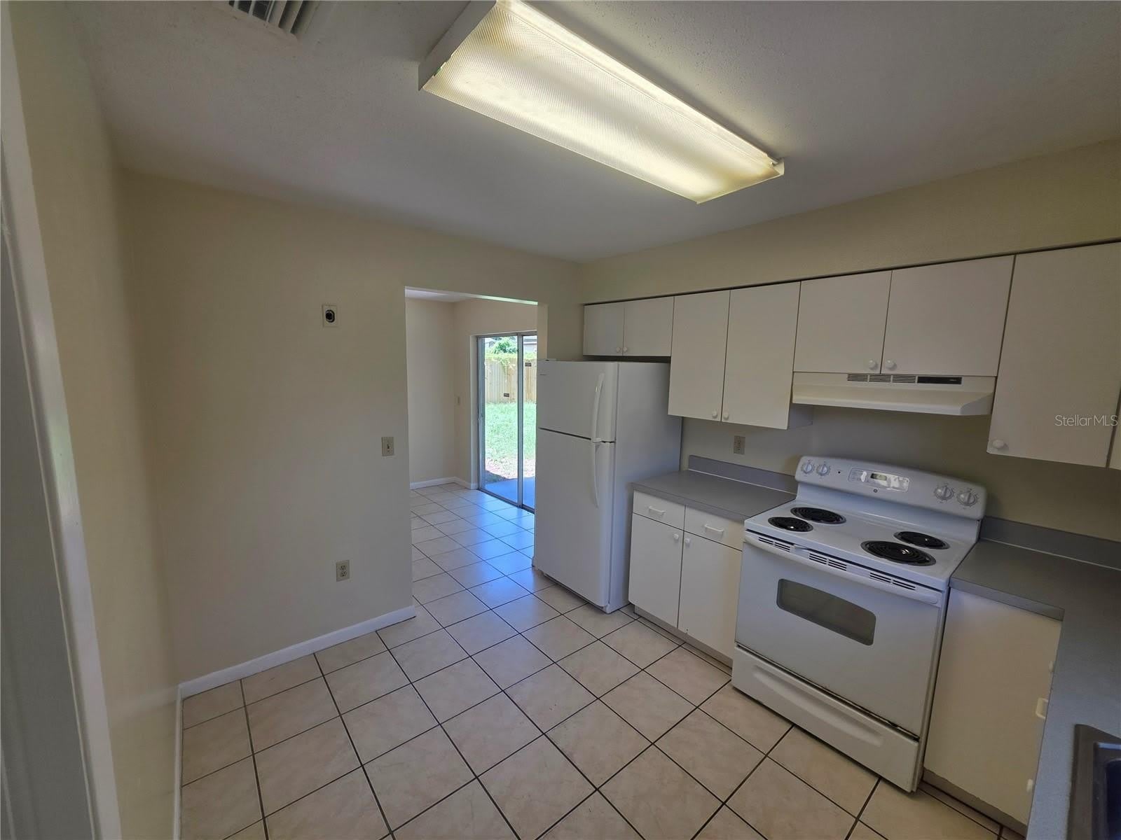 7334 PONDEROSA Drive – photo 4