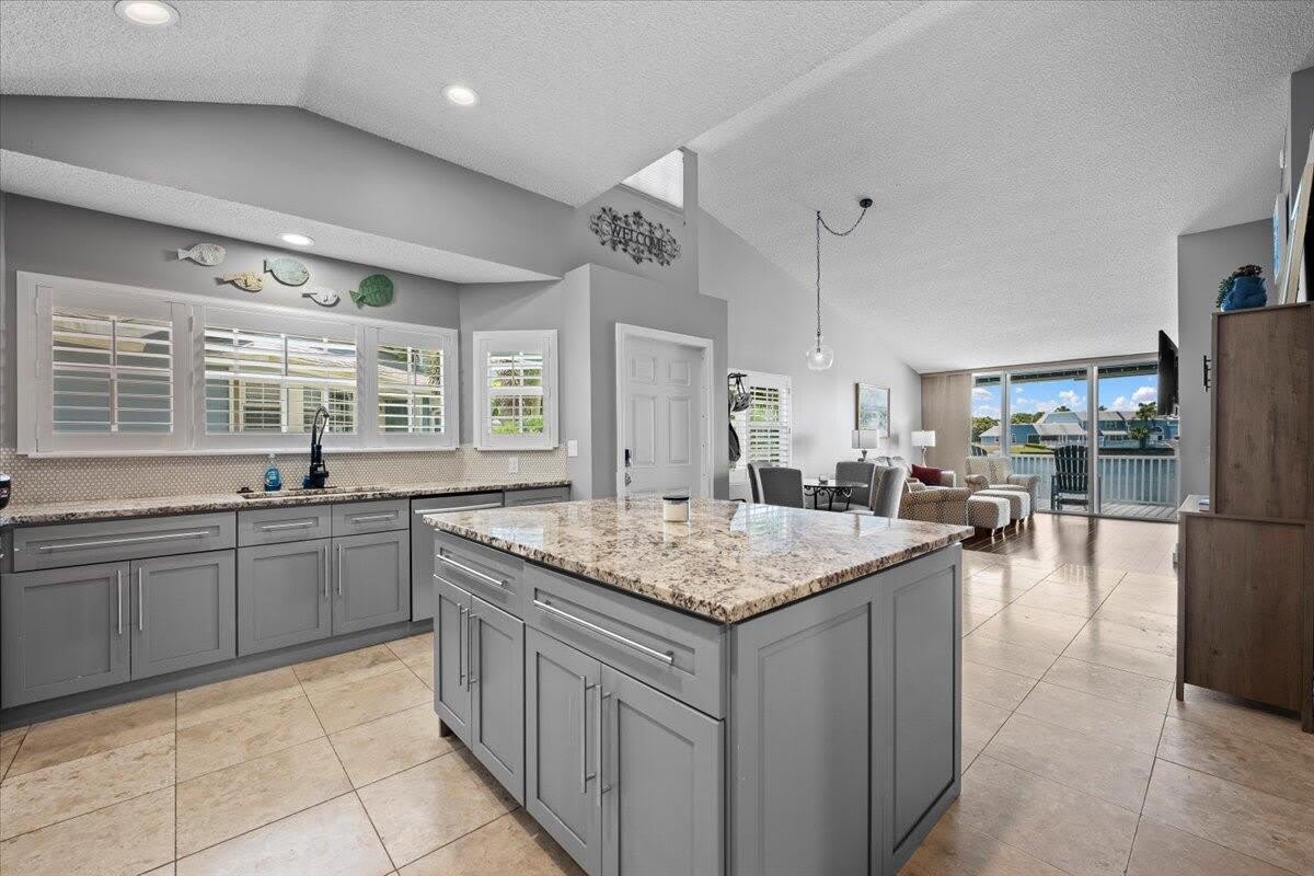 621 Ocean Dunes Circle – photo 4