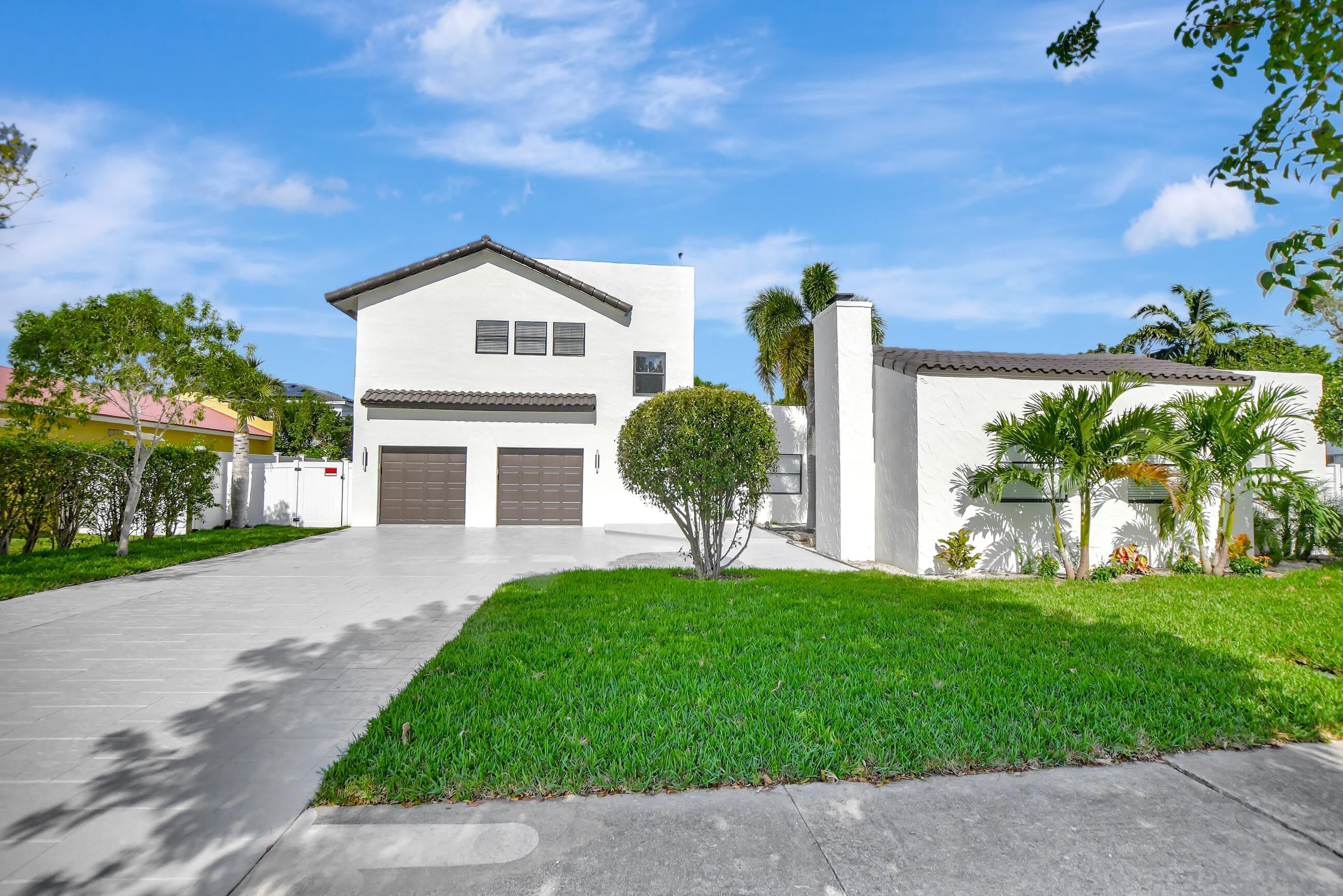 237 NW 7th Street – photo 2
