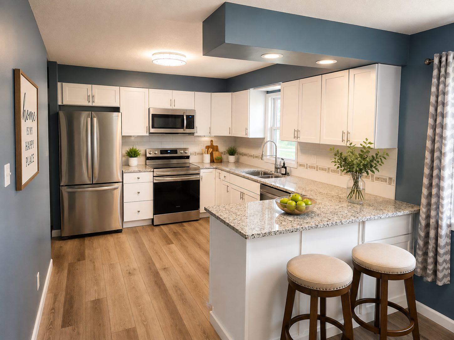 3380 197Th St W – photo 3