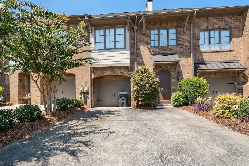 3032 Eagle Ridge Lane – photo 1