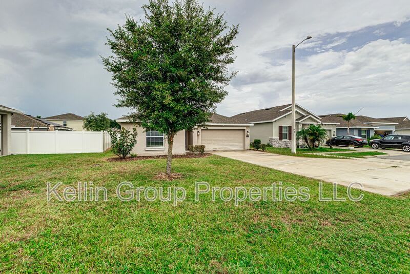 538 Patton Loop – photo 4