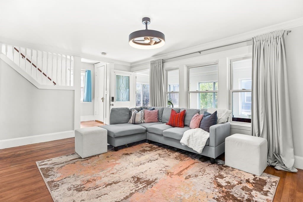 200 Riverside Avenue – photo 4