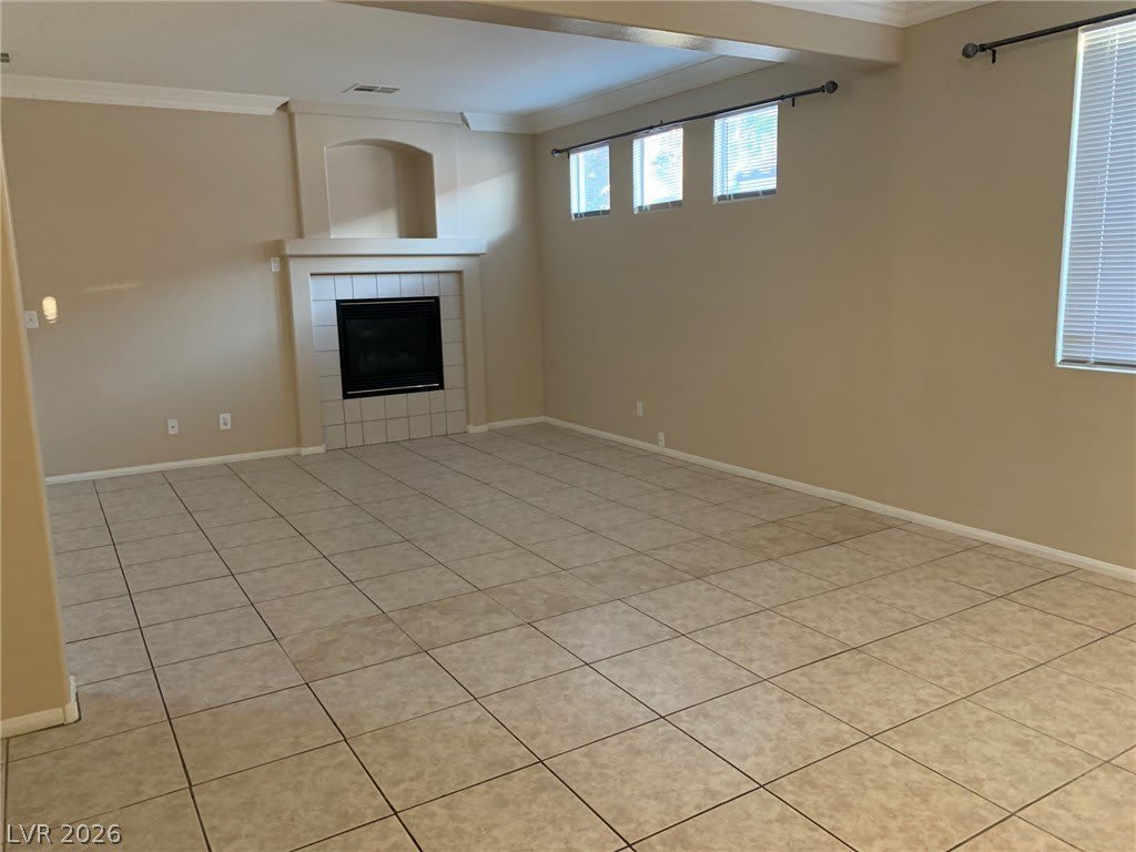 3346 Lark Bunting Street – photo 5