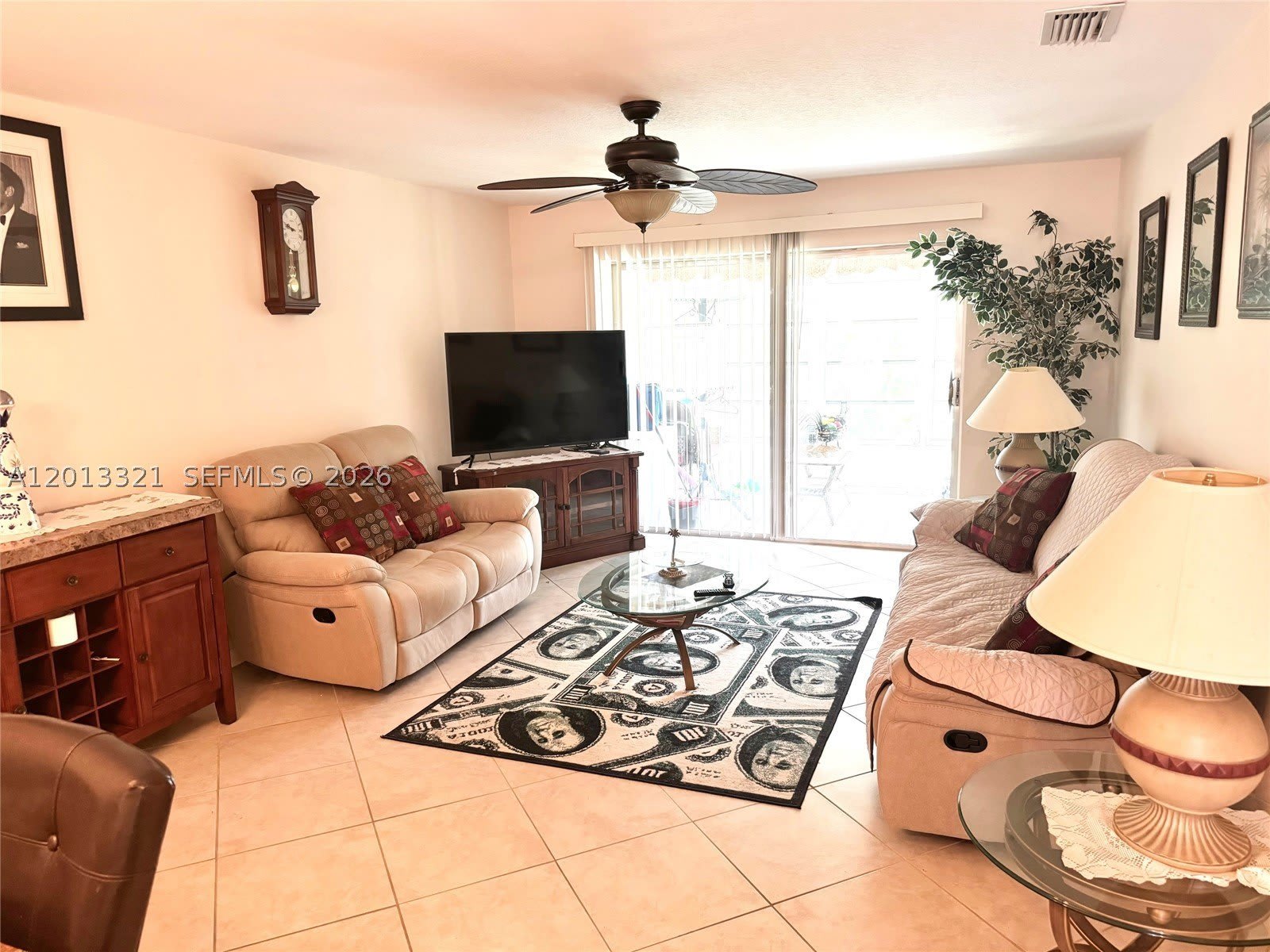 2950 SE Ocean Blvd – photo 3
