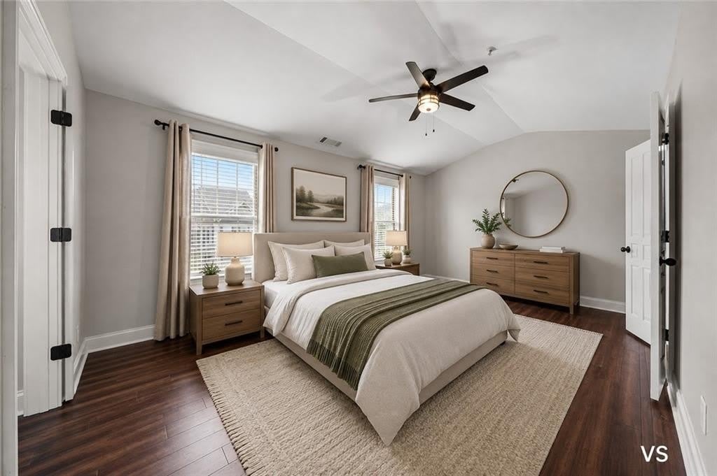 100 Kasey Drive – photo 3