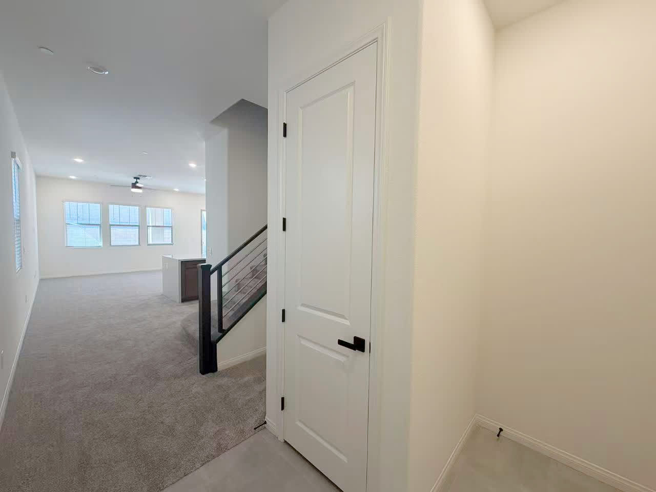 519 La Vista Acres Lane – photo 3