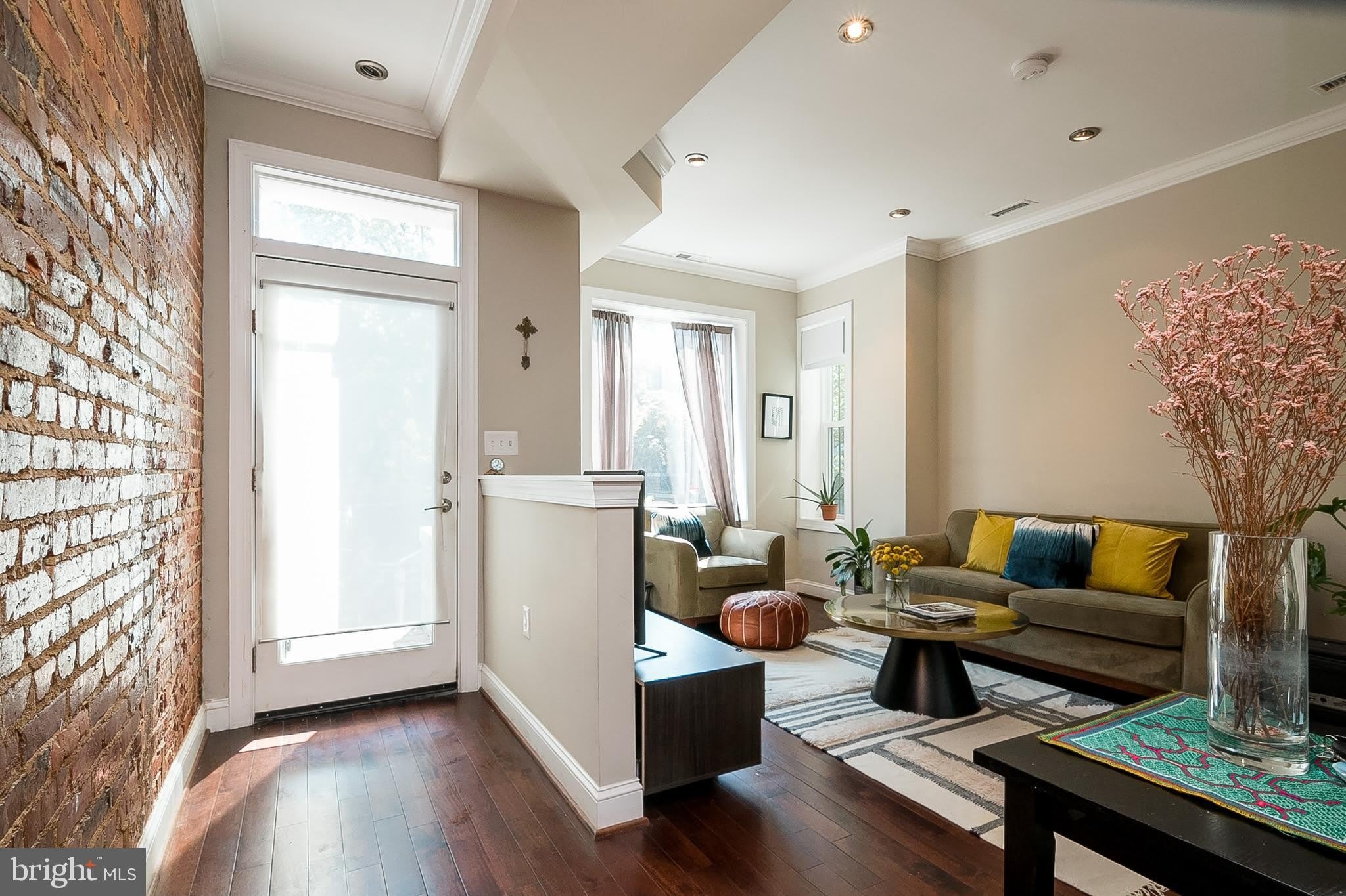 2030 FLAGLER Place NW – photo 3