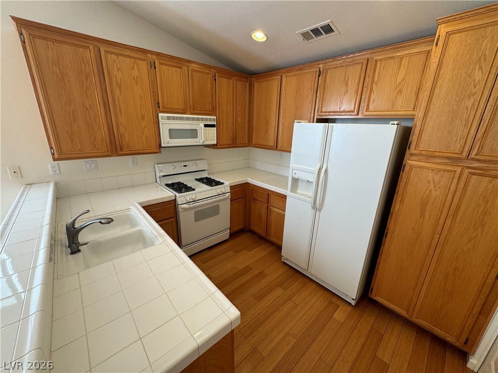 1745 Park Mesa Lane – photo 5