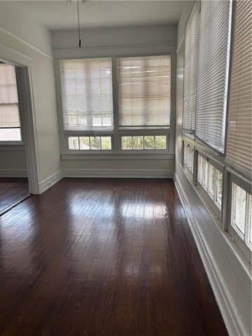 7836 ST CHARLES Avenue – photo 4