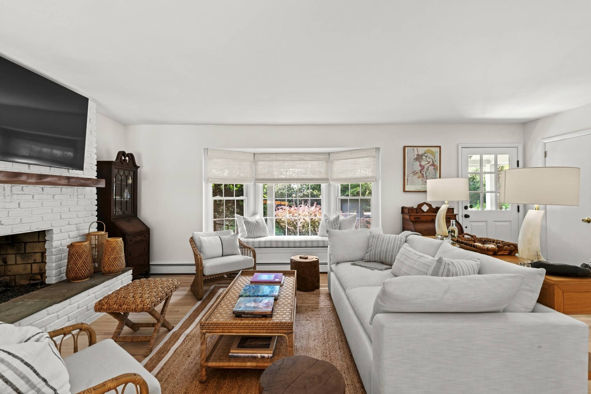 47 Sandra Road – photo 4