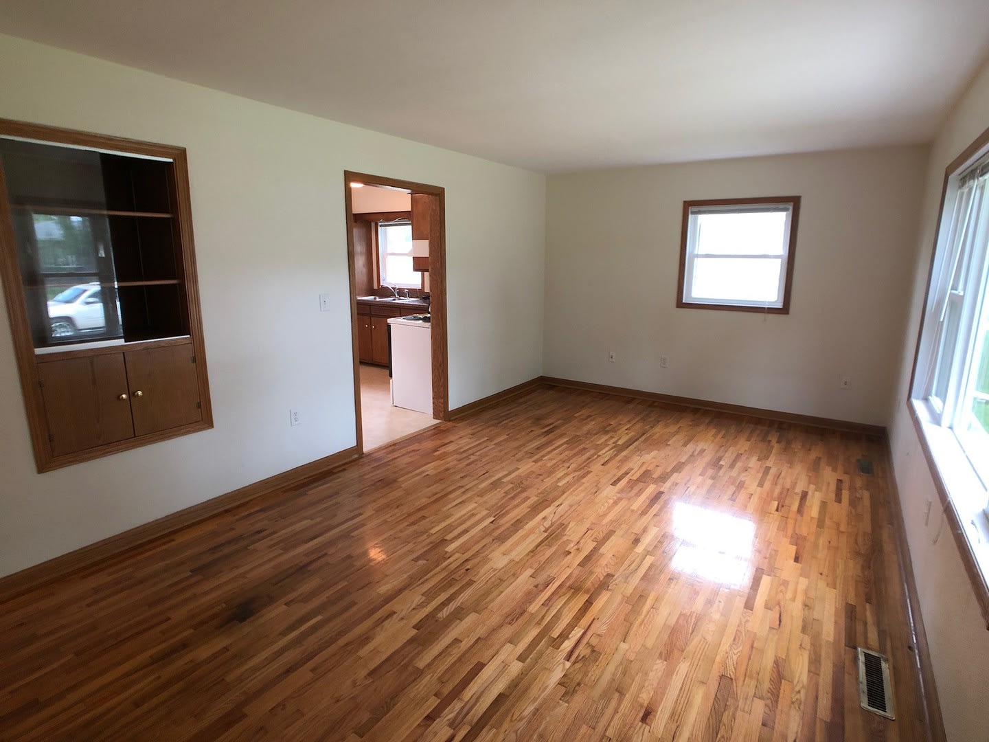 1001 Duplex – photo 2