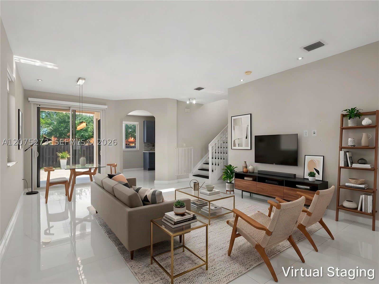 15392 SW 25th Ter – photo 2