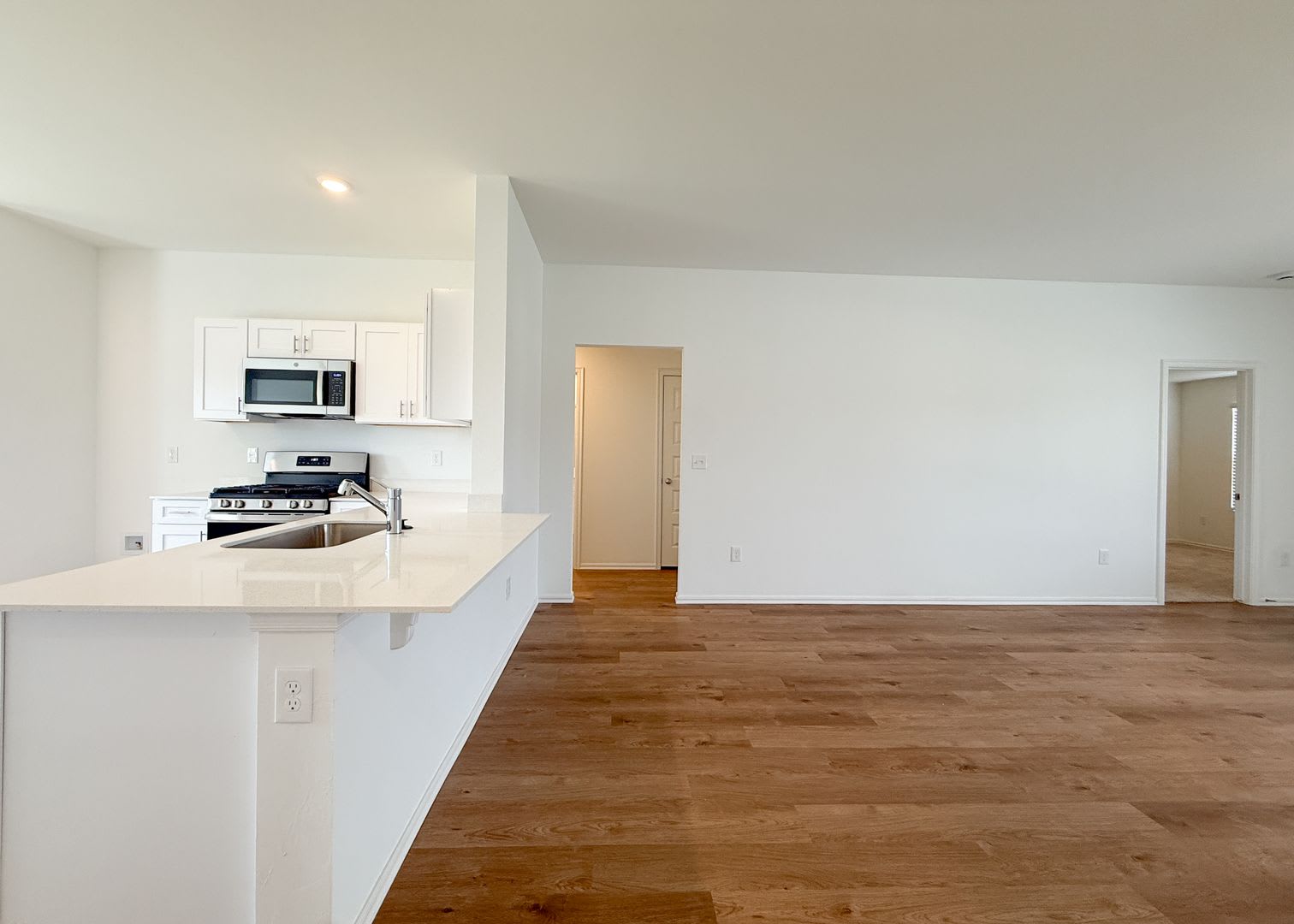 2026 New Build – photo 4
