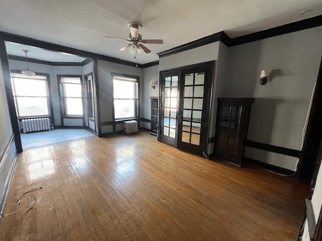 827 W Cornelia – photo 1