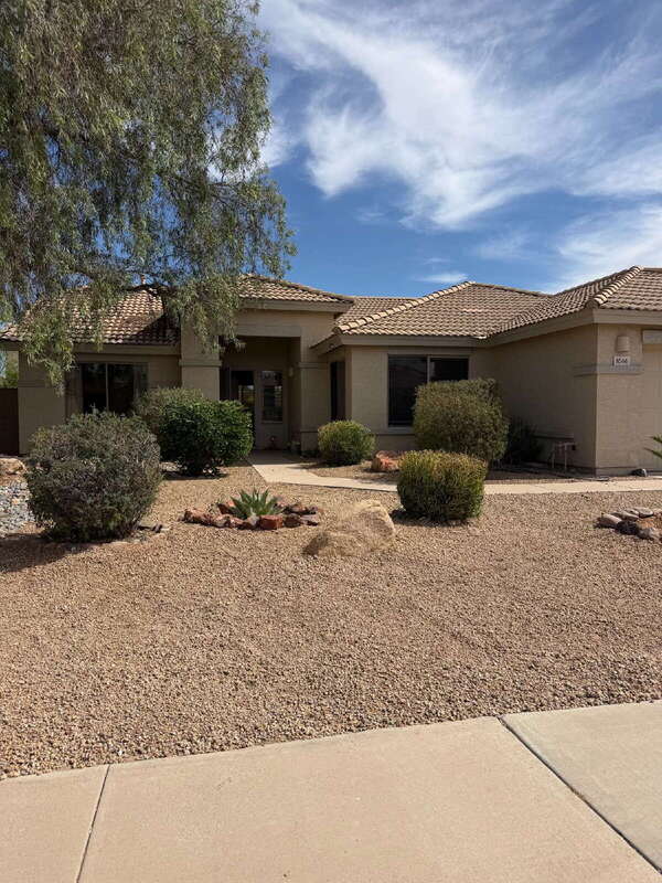 8566 E Onza Ave – photo 1