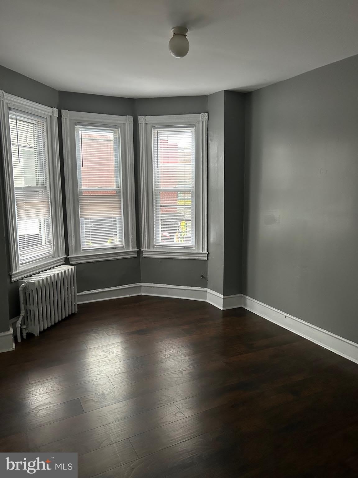 6140 VINE Street – photo 5