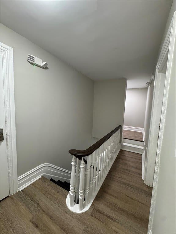 312 N 6th Street – photo 4