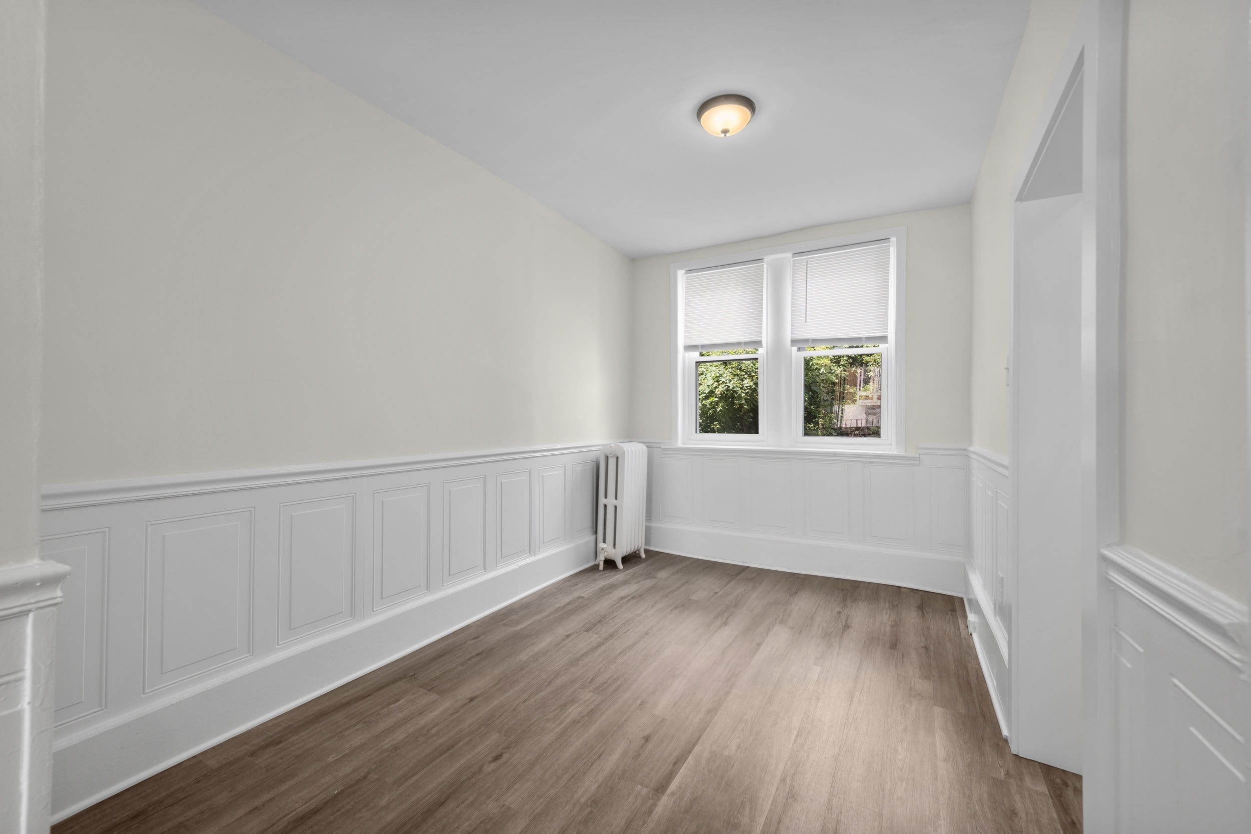 6008 North 21st Street – photo 4