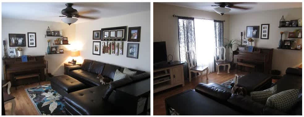 1434 E Del Rio Drive – photo 4