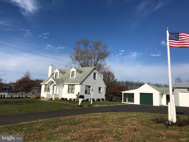 6091 KELLERS CHURCH Road – photo 2