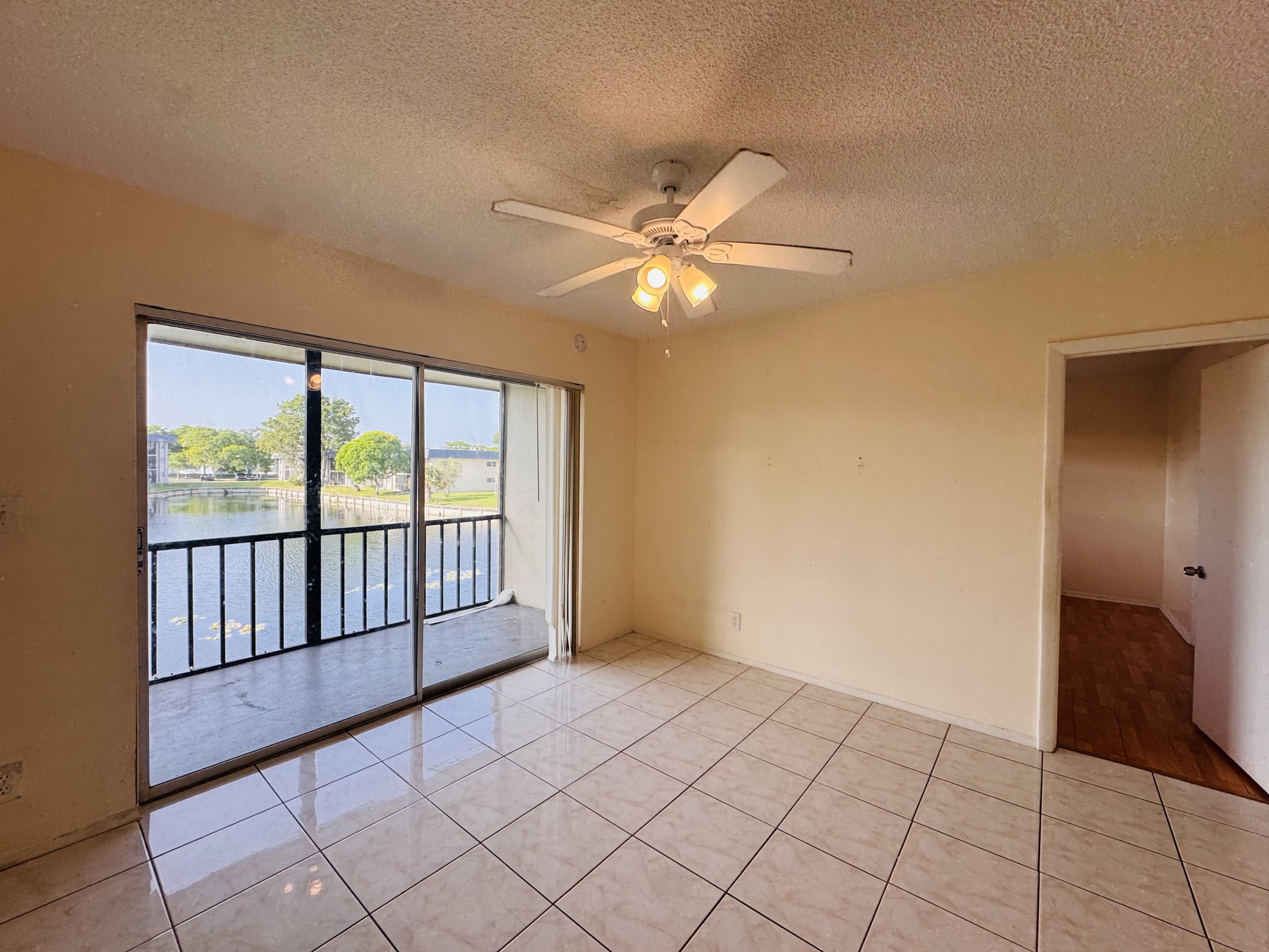8025 South Colony Circle – photo 1