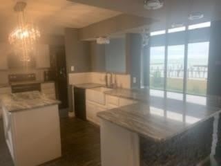 1400 Ocean Drive – photo 4