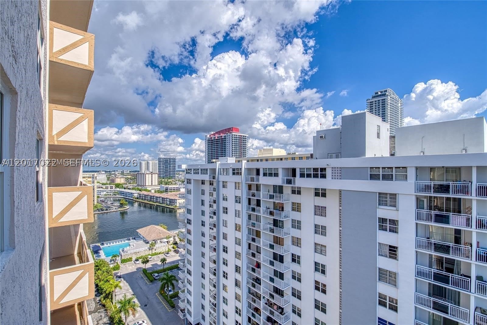 1865 S Ocean Dr – photo 4