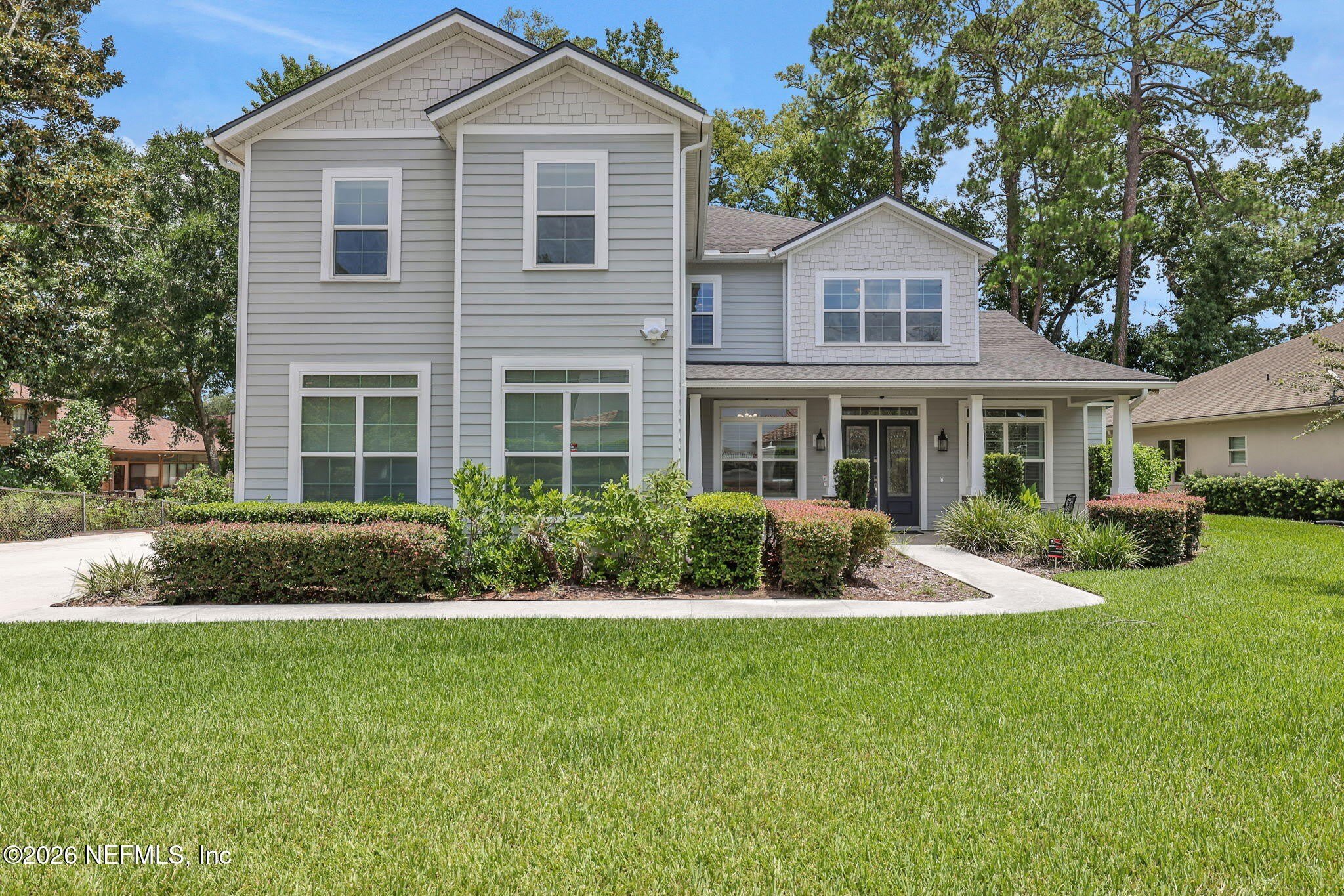 9999 SCOTT MILL Road – photo 2
