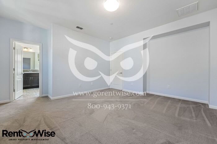1548 Glenn Street – photo 2