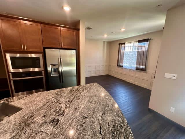 4327 Orpheus Cir – photo 4