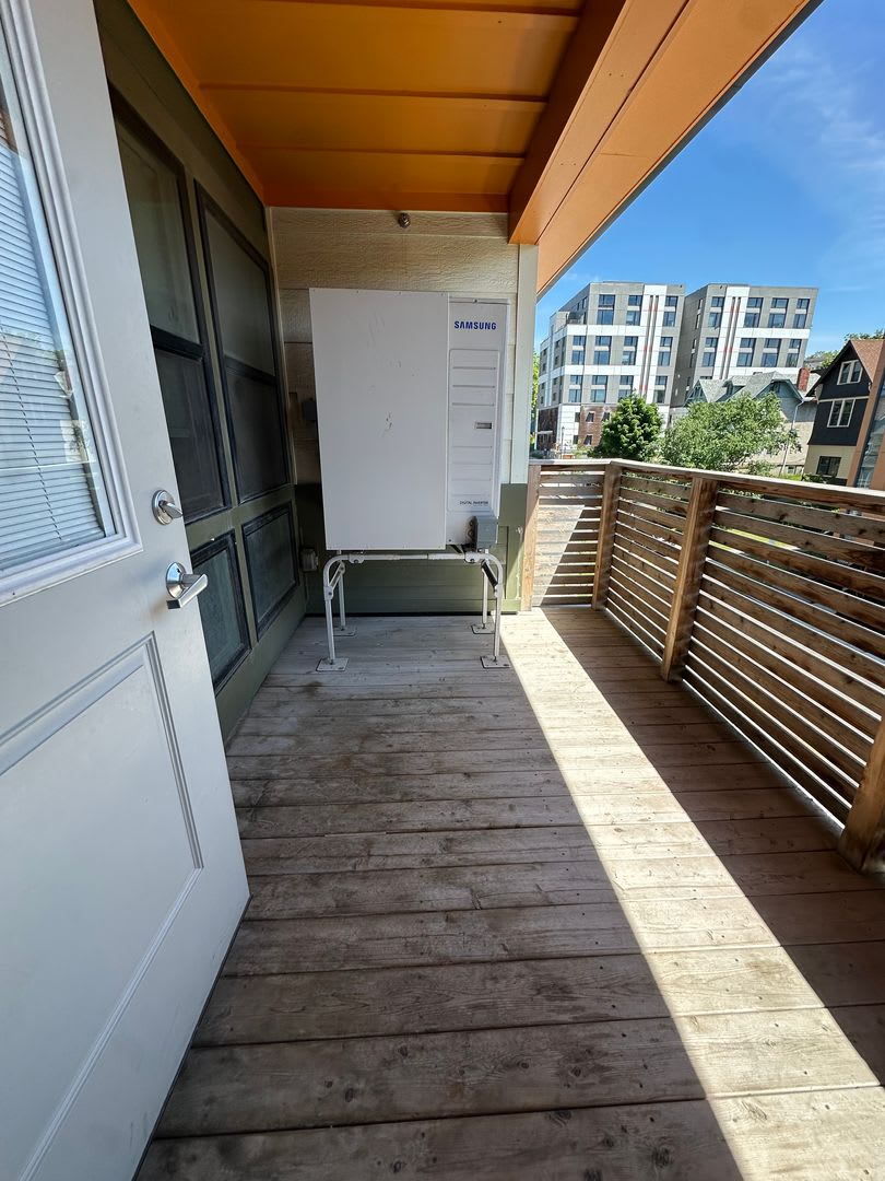 126 College Ave – photo 4