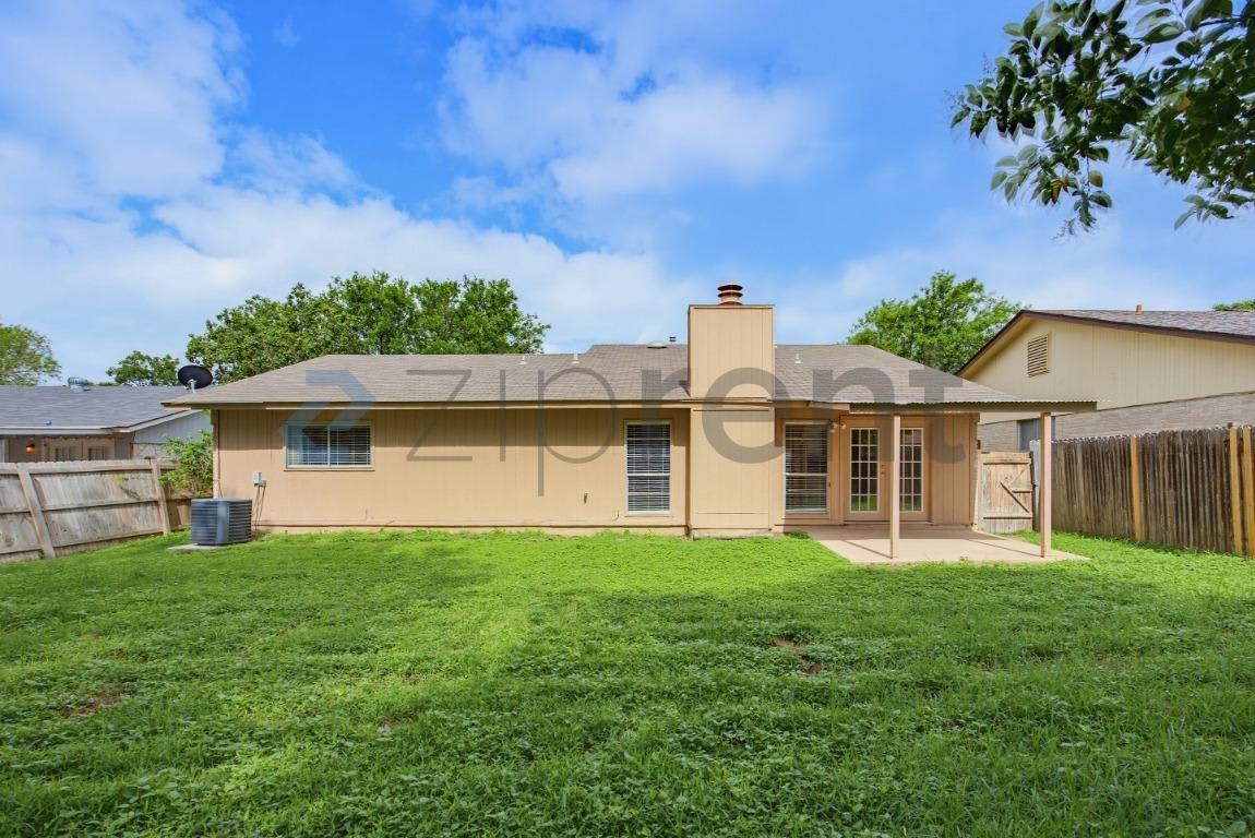 8318 Tuxford – photo 2