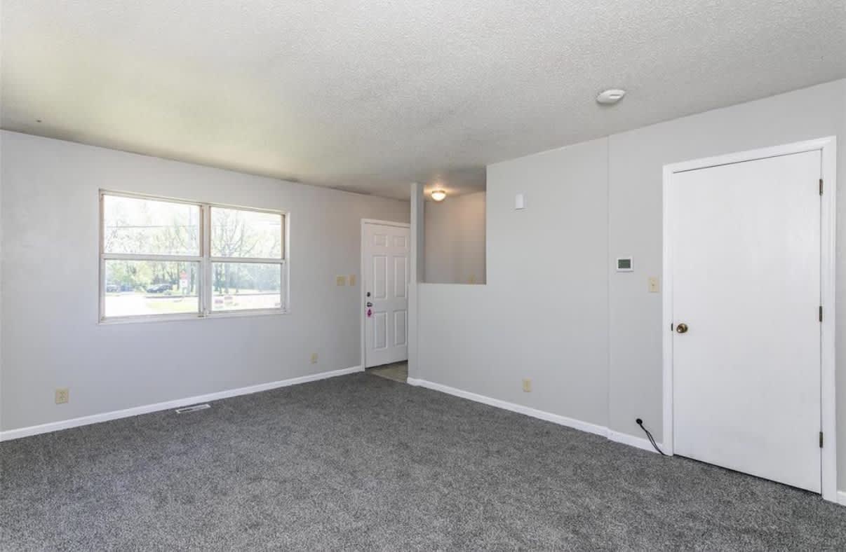 3311 Country Place Lane – photo 4
