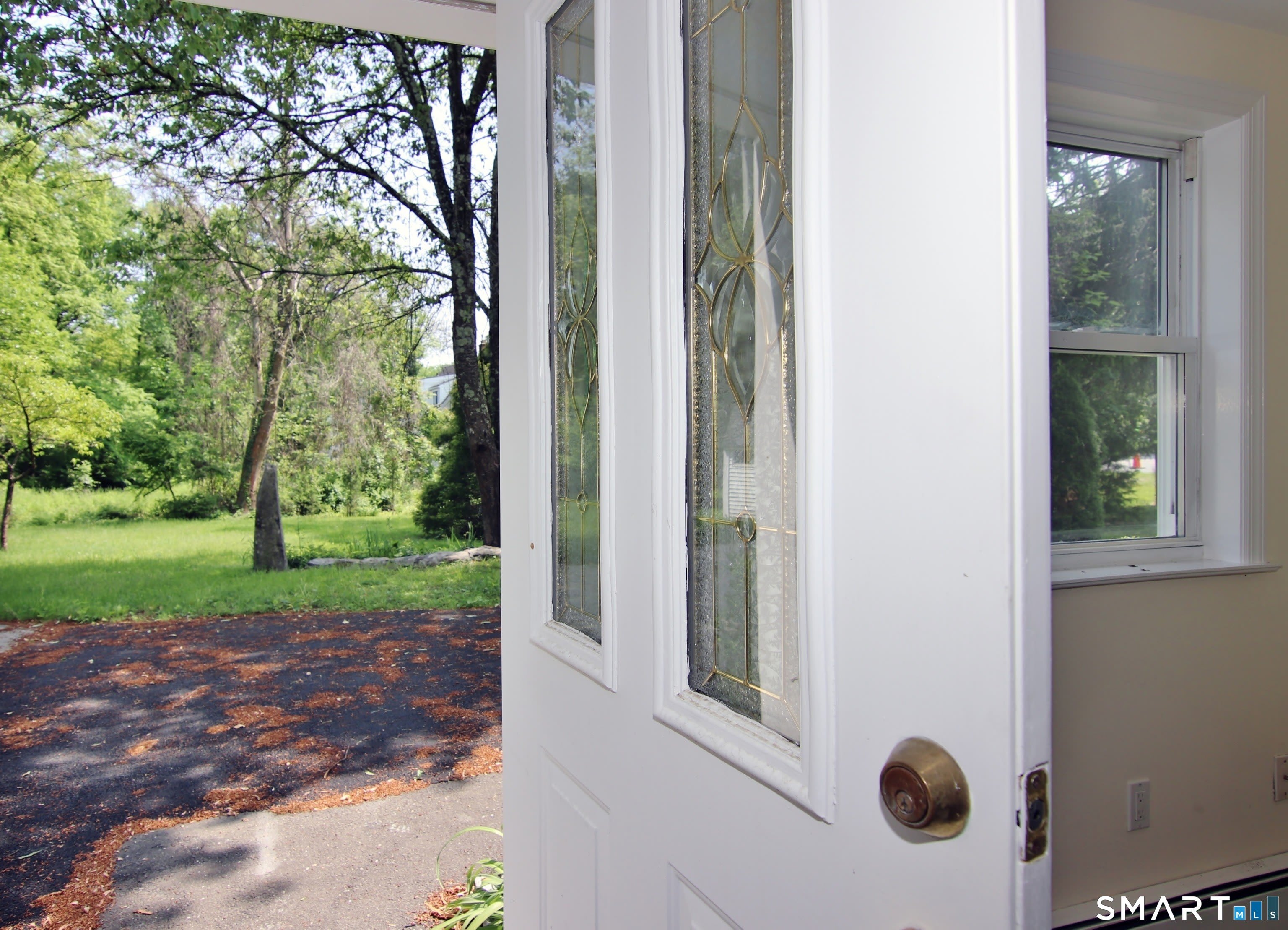 821 Long Ridge Road – photo 2